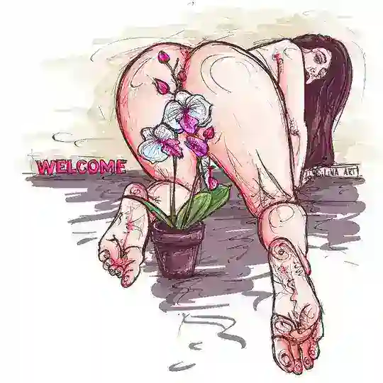 Маркет