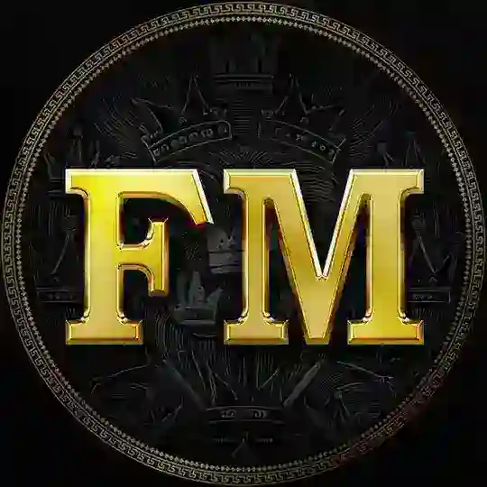 FM자유홍보