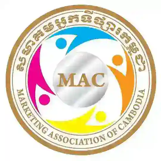 Marketing|ផ្សព្វផ្សាយសេរី[MAC|អឹមអេសុី]