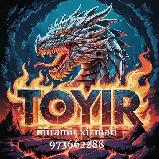 Navoyi Ģozģon.Marmar ishlab chiqarish korka giranit standart marmarlar. Tel:+998973662288 Tohir Namozov