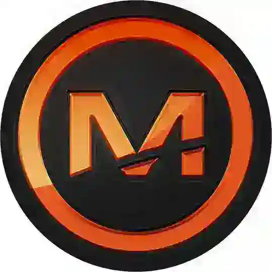 Marsbase Official Chat