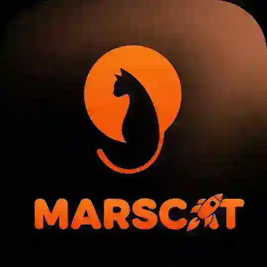 MarscatGlobal