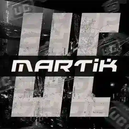 Отзывы 𝗠𝗔𝗥𝗧𝗜𝗞