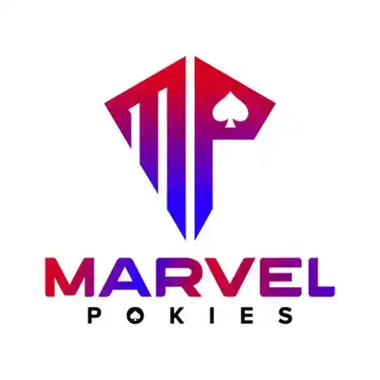 MARVEL Free Credit Group🇦🇺