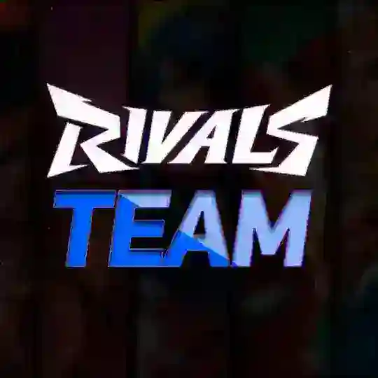 Marvel Rivals | Поиск команды