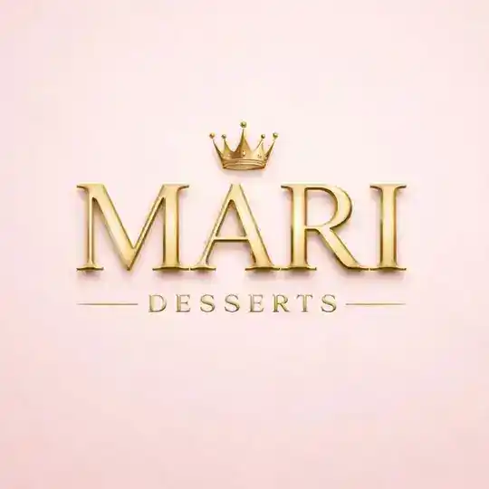 Maryam tortlari