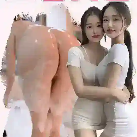 ♥️맛집출장♥️ 💯예약문의 masage5882
