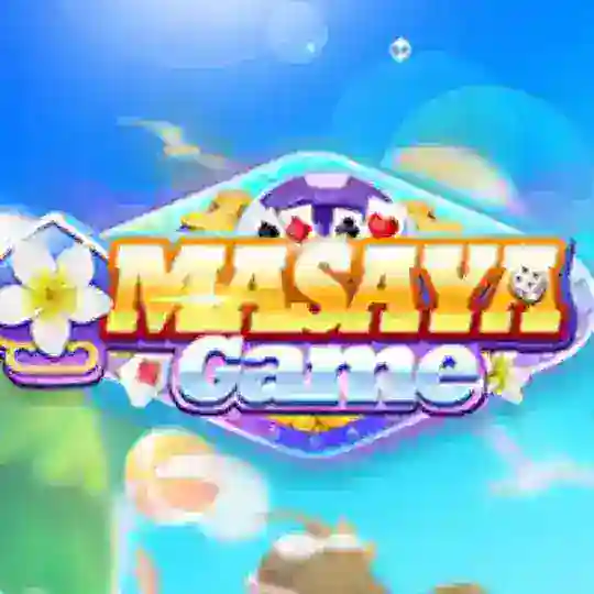 Masaya Official📱