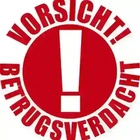 Masern Masernimpfung Austauschgruppe