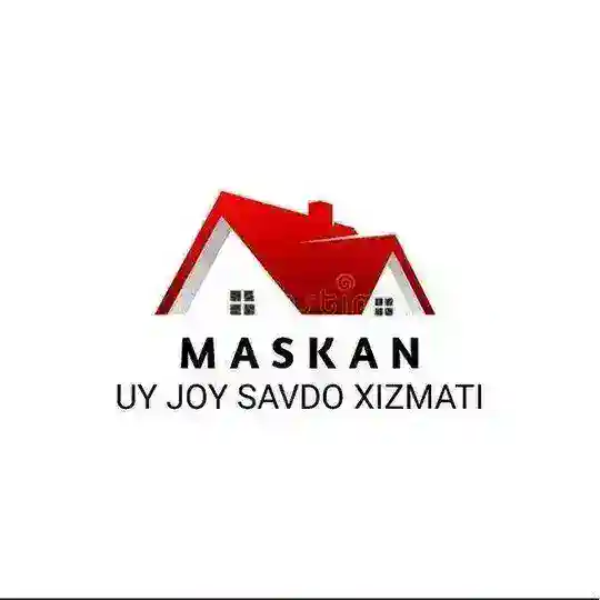 MASKAN ijara xizmati
