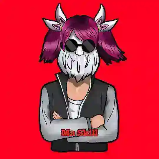 Ma Skill Gaming