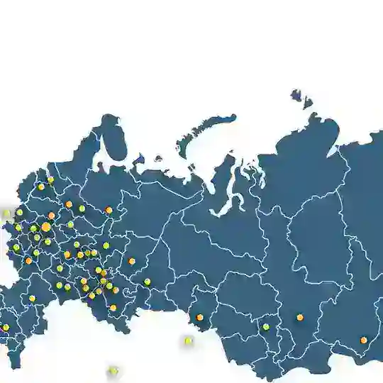 Масксети всем миром