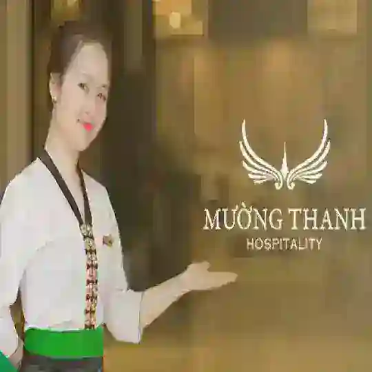 ๐บ๐ทร๐ฒ๐ท ๐แบ ๐ฝ ๐ผฦฏแป๐ฝ๐ถ ๐๐ท๐ฐ๐ฝ๐ท