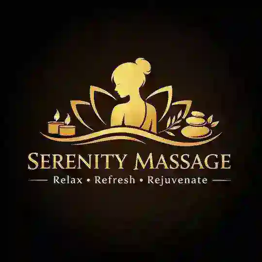 Singapore massage |Singapore girl outcall