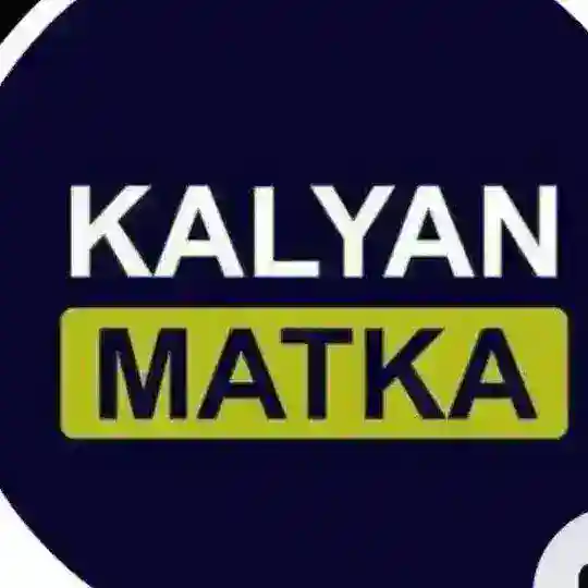 MASTAR MAIND MATKA KALYAN KING