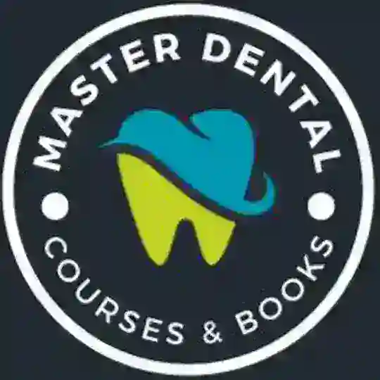 MASTER DENTAL COURSES & SOFTWARES