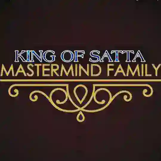 𝐌𝐔𝐍𝐍𝐀.𝐁𝐇𝐀𝐈.𝐒𝐀𝐓𝐓𝐀.𝐊𝐈𝐍𝐆.🔥