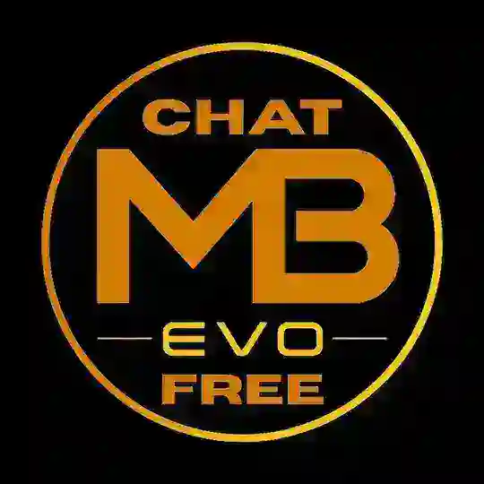 Matched Betting Chat Free