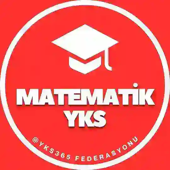 YKS MATEMATİK