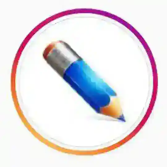 Matematik Öğretmenleri