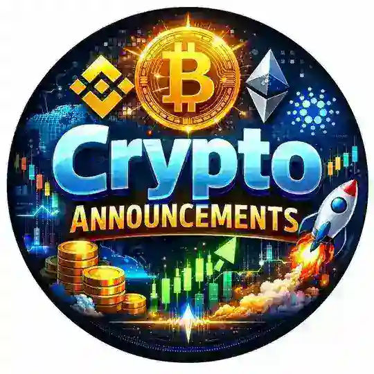 Crypto News
