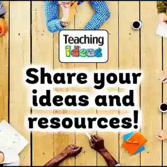 SA Teachers - Mathematics FP G1-3