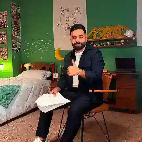 مؤمليون الاول والثاني المتوسط ♥️