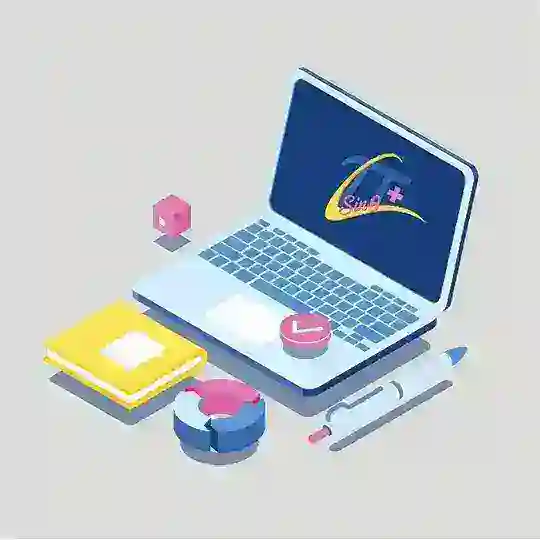 ملتقى دورات المعلمين و المعلمات