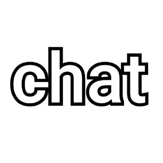 matolimp_chat