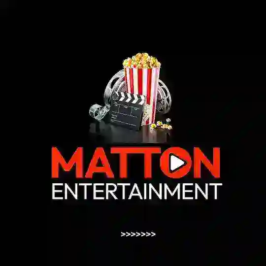 matton hiveβ€οΈπ