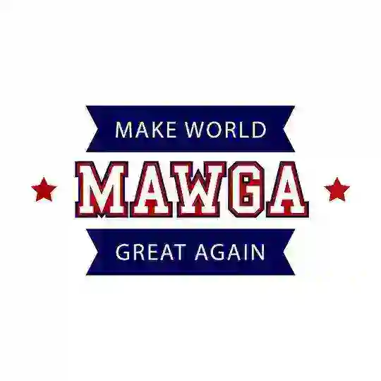 MAWGA