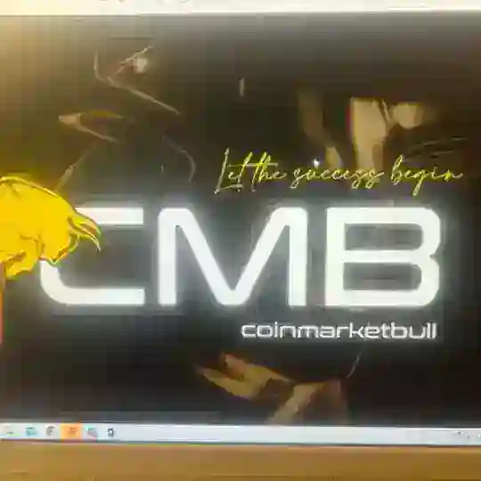 CMB-Free 100 USDT & Support to Stars a Profit Making Project