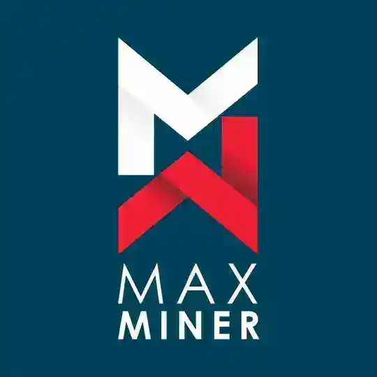 Maxminer | ЧАТ майнеров. В 145 городах России 🇷🇺