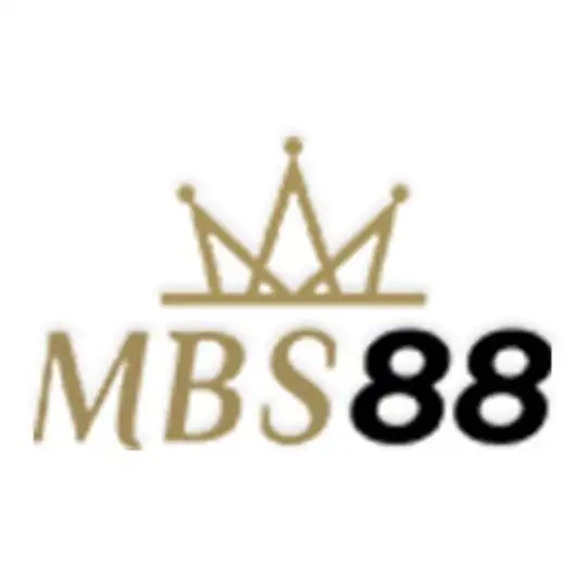 MBS88 MIX PARLAY SPORTBOOK