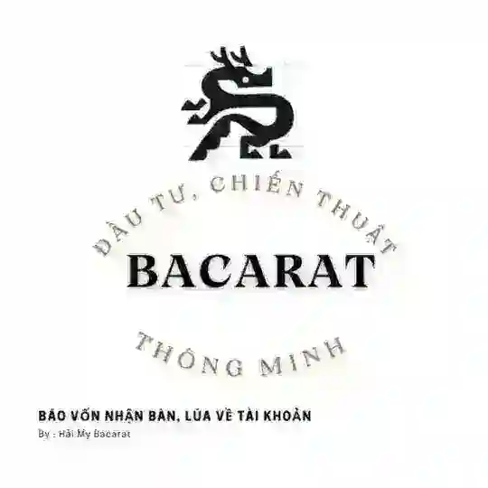 🎊🥇MC876 - GIẢI TRÍ KIẾM TIỀN ✨🏆