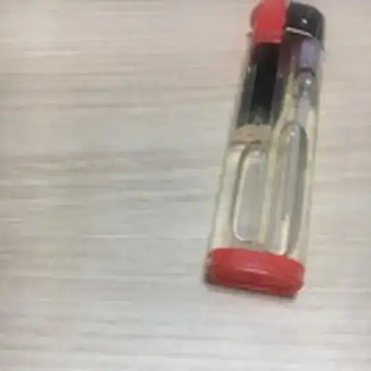 老许