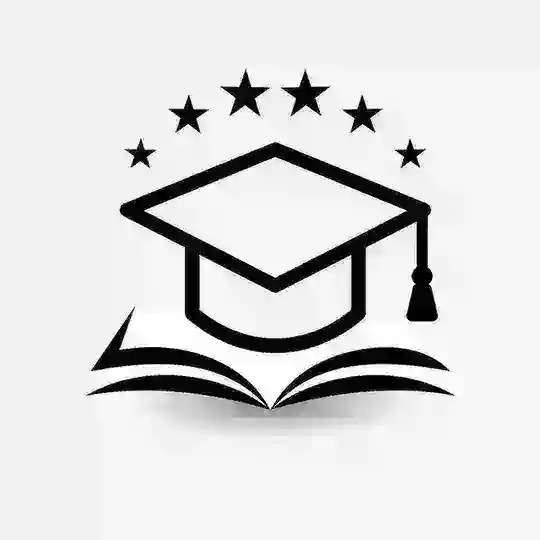 GENERAL KNOWLEDGE BENGALI ENGLISH HINDI GK GUIDE MCQASK