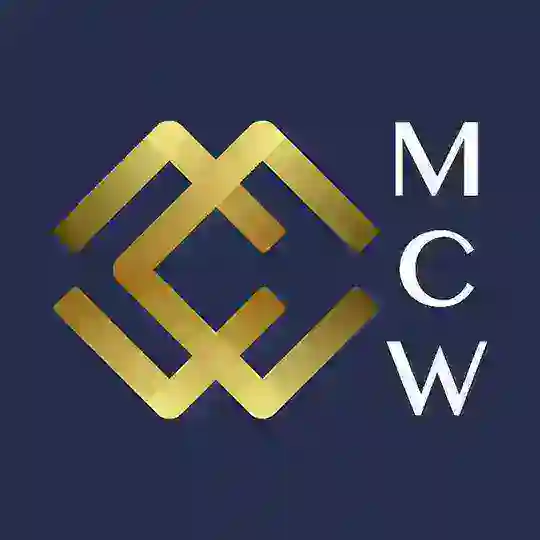 BDT MCWAFF Guideline