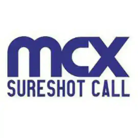 Mcx calls