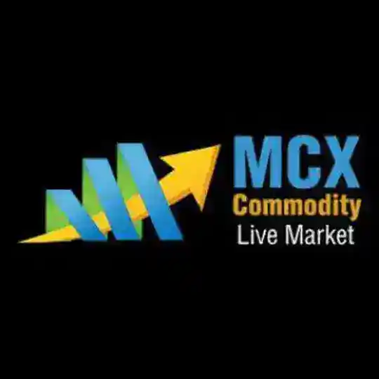 MCX Calls (Bullion , Energy & Metals )