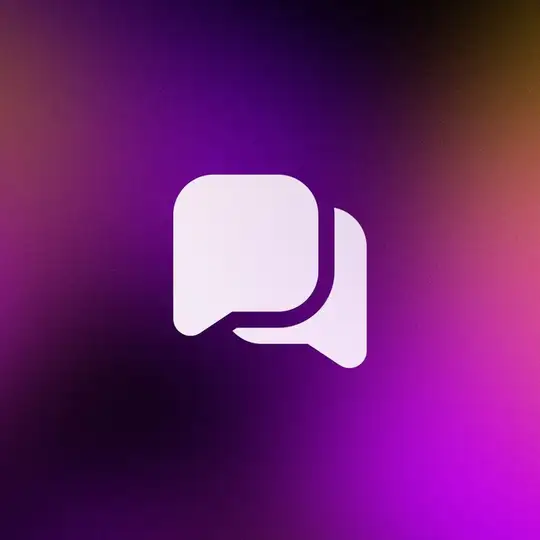 mdz chat