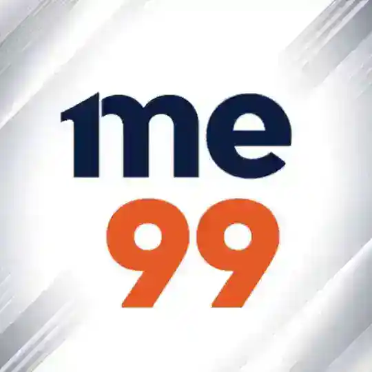 🇸🇬 me99 Singapore Online Casino