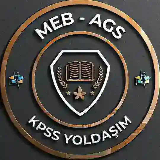 MEB AGS 2026