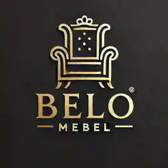 Belo_mebel_brend 🛋
