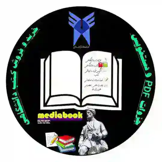 📚MEDIA_bok GP📚