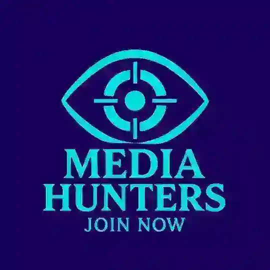Official Media