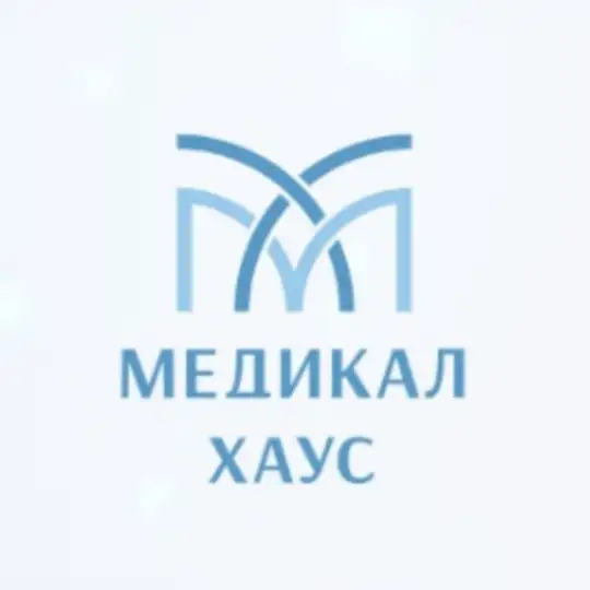 Все процедуры