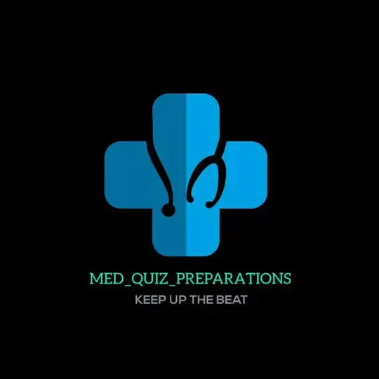 Neet PG /NEXT PG/INICET/MRB / Upsc CMS preparations discussion.