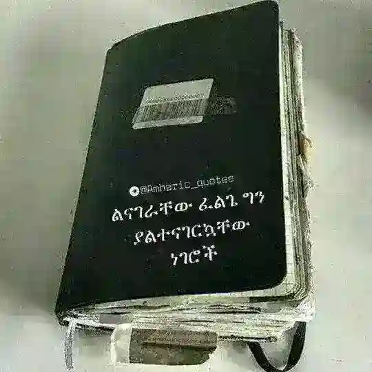 መድረሻ አልባ ደብዳቤዎች ግጥም ✍