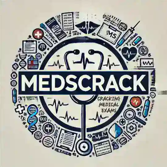 MedsCrack